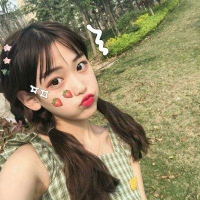 出柙猛虎