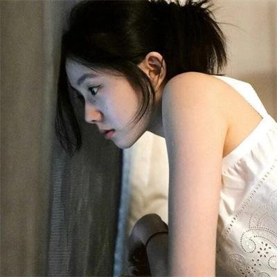 情义无价