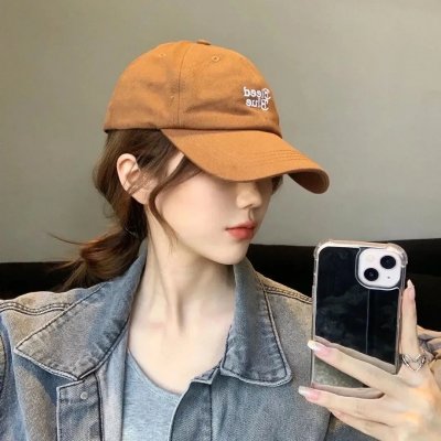 歌舞伎町夏洛克